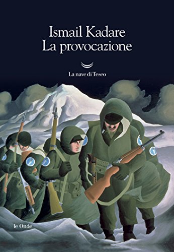Bisede per brilantet ne pasditen e dhjetorit book cover