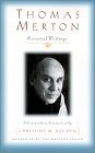 Thomas Merton book cover