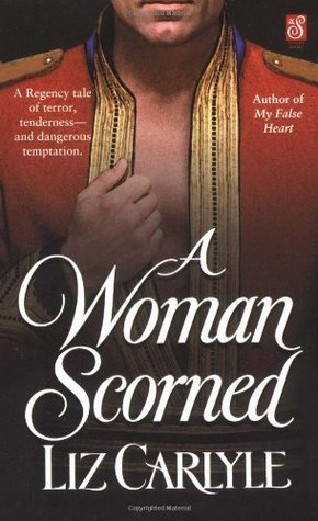 Lorimer Family & Clan Cameron book cover 2