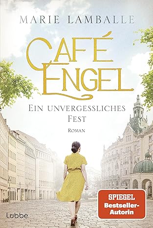 Hildes feest book cover