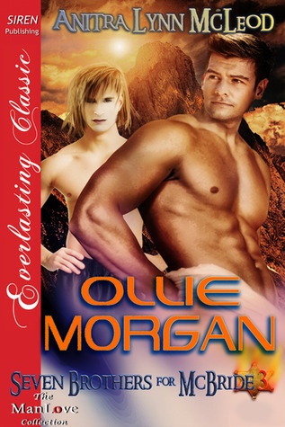 Seven Brothers for McBride book cover 3