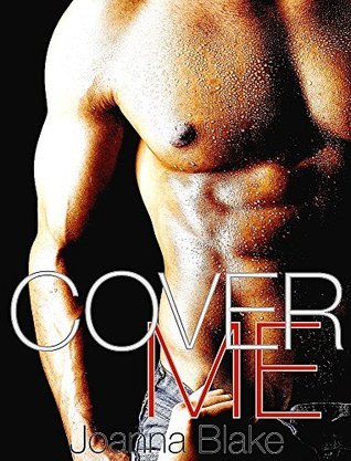Rock Gods book cover 3