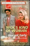 Sutter Girls book cover 2