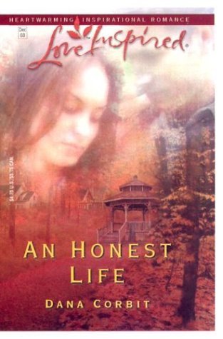 Hickory Ridge book cover 2
