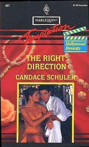 Hollywood Dynasty book cover 3