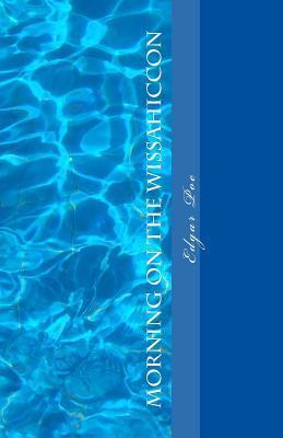 Morning on the Wissahiccon book cover