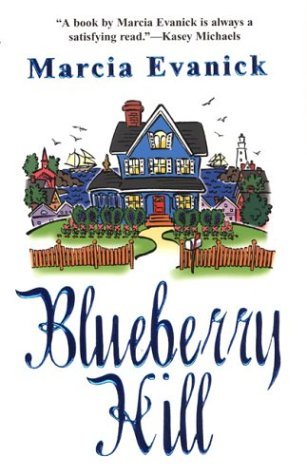Misty Harbor book cover 3