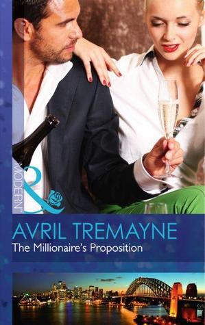 Sydney's Most Eligible... book cover 2
