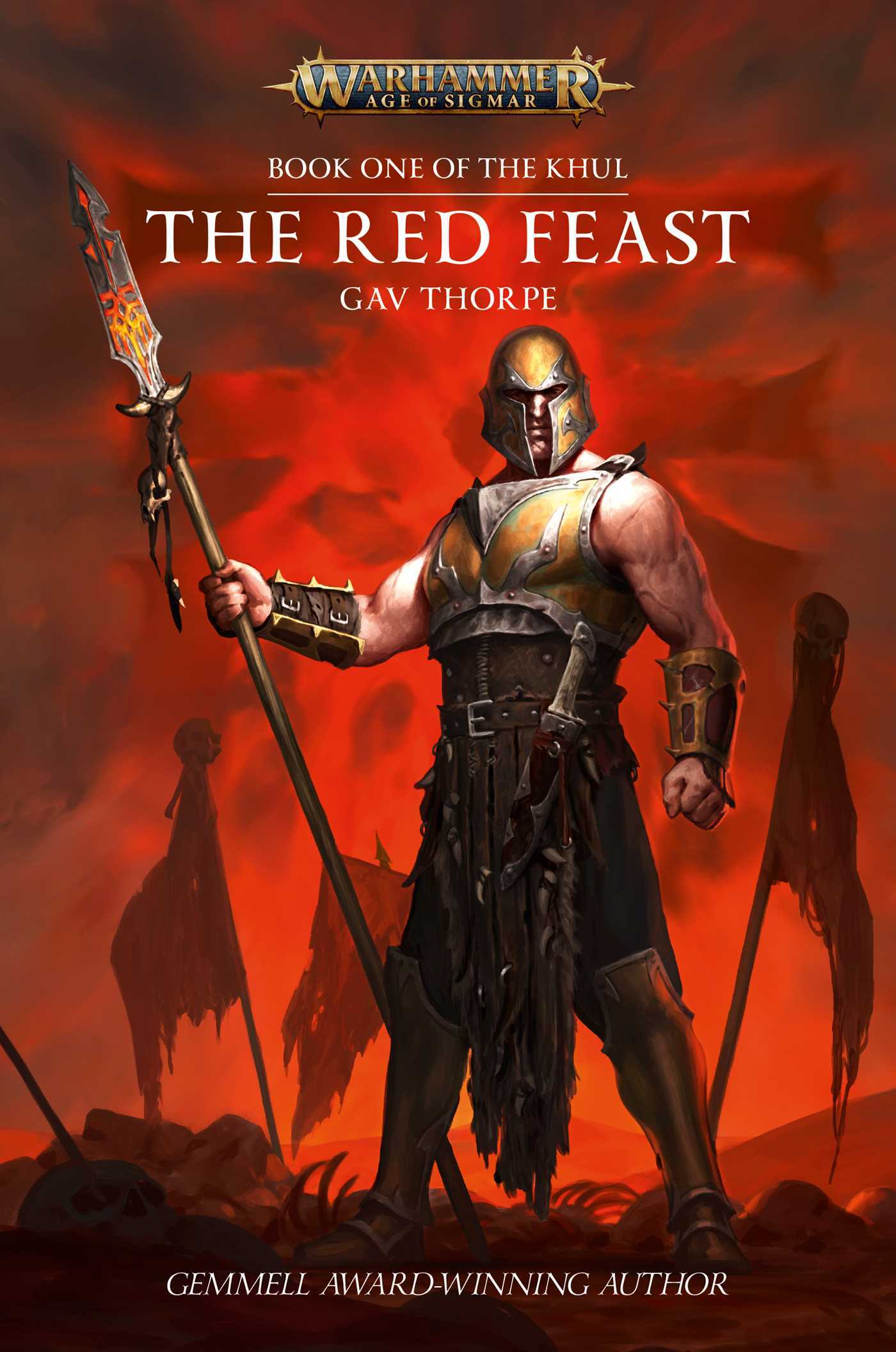 Khul book cover 1