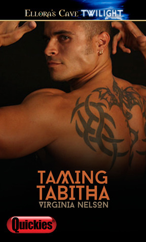 Bond of Three book cover 1