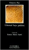Freedom Under Parole book cover