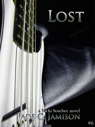Breaking News book cover