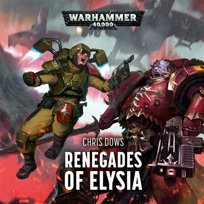Elysia book cover 2