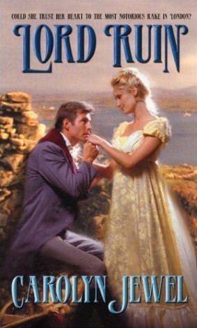 The Sinclair Sisters book cover 1