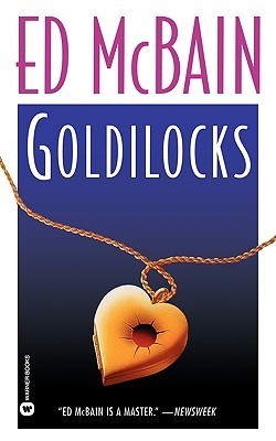 Matthew Hope book cover 1