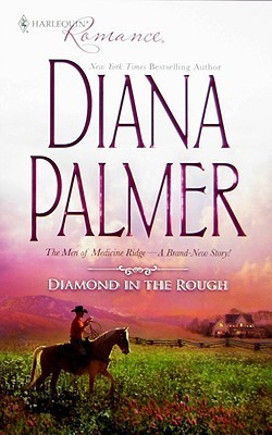 The Men of Medicine Ridge book cover 3