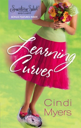 Learning Curves book cover