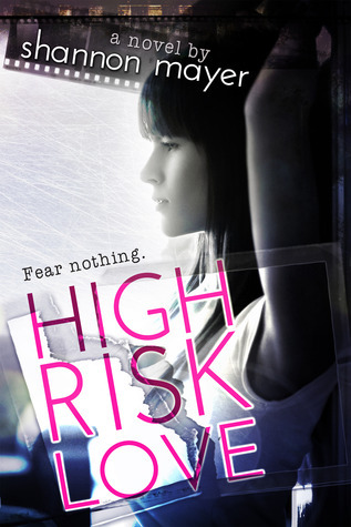 Risk book cover 1