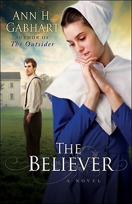 Shaker book cover 2
