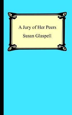 A Jury of Her Peers book cover