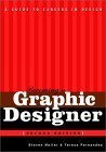 Becoming a Graphic Designer book cover
