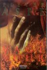 Vagevuur book cover