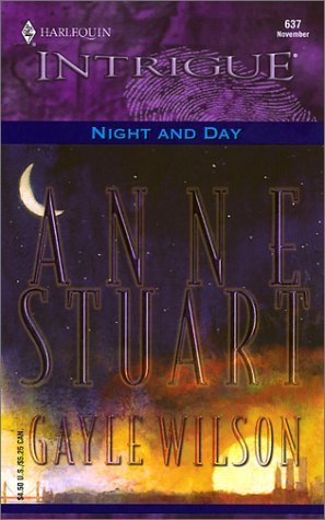 Blackheart book cover 3