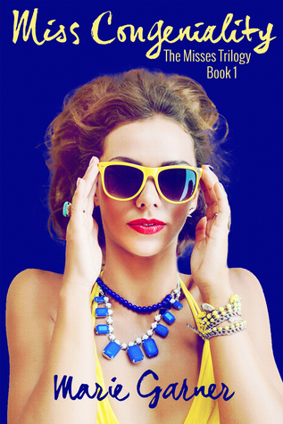 The Misses Trilogy book cover 1