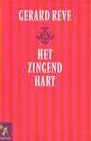 Het zingend hart book cover