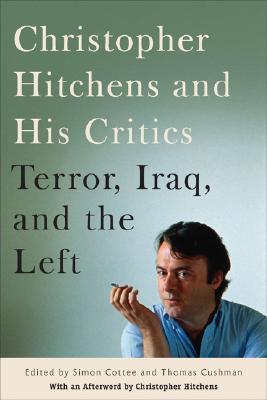 Christopher Hitchens and His Critics book cover