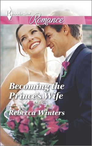 Princes of Europe book cover 2