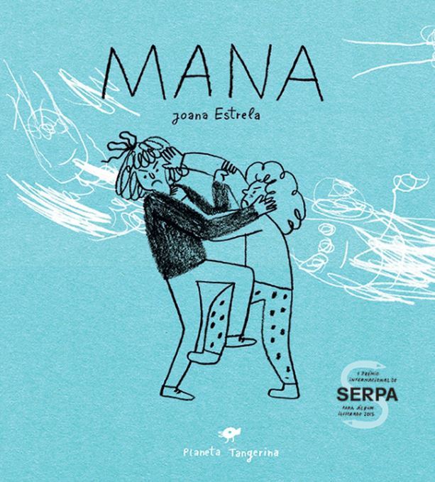 My Sister and Me book cover