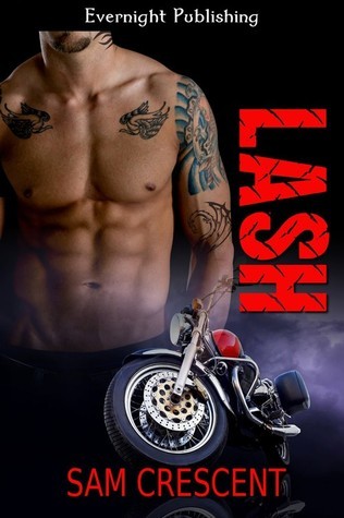 The Skulls book cover 1