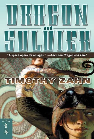 Dragonback book cover 2