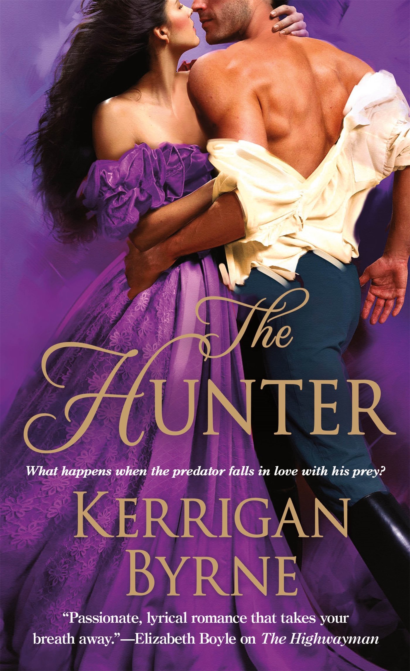 Victorian Rebels book cover 2