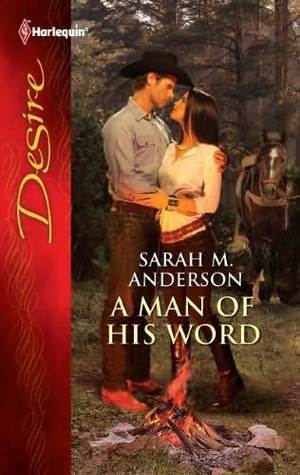 Lawyers in Love book cover 1