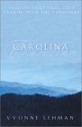 Carolina book cover