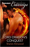 Dragon Lords book cover 1