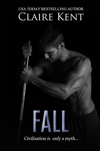 Hold book cover 3