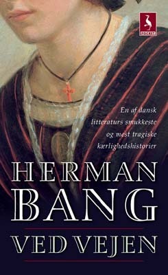 Ved vejen book cover