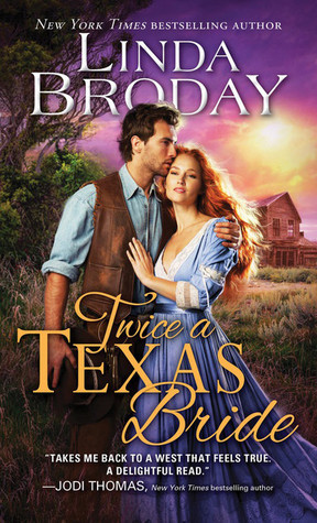Bachelors of Battle Creek book cover 2