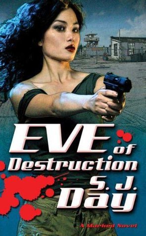 Marked book cover 2