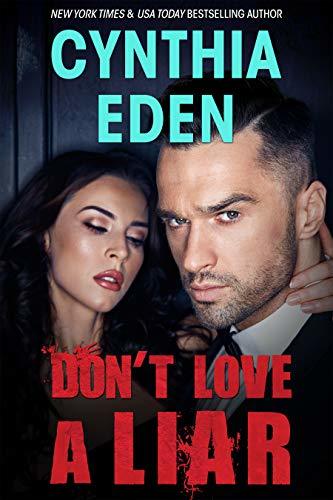 Dark Sins book cover 2