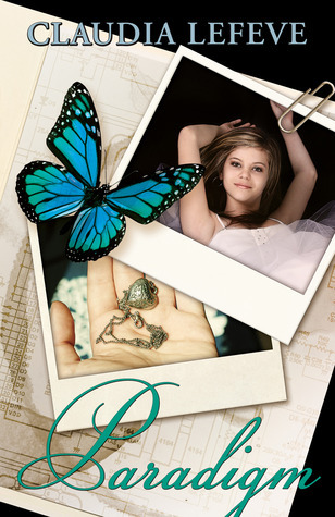 Travelers book cover 3