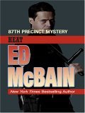 Heat book cover