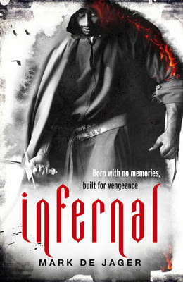 The Chronicles of Stratus book cover 1