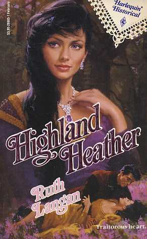 Highland book cover 2