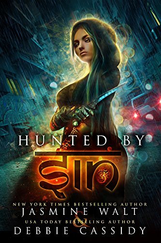 The Gatekeeper Chronicles book cover 2