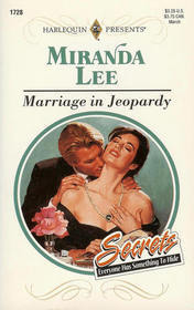 Secrets book cover 3