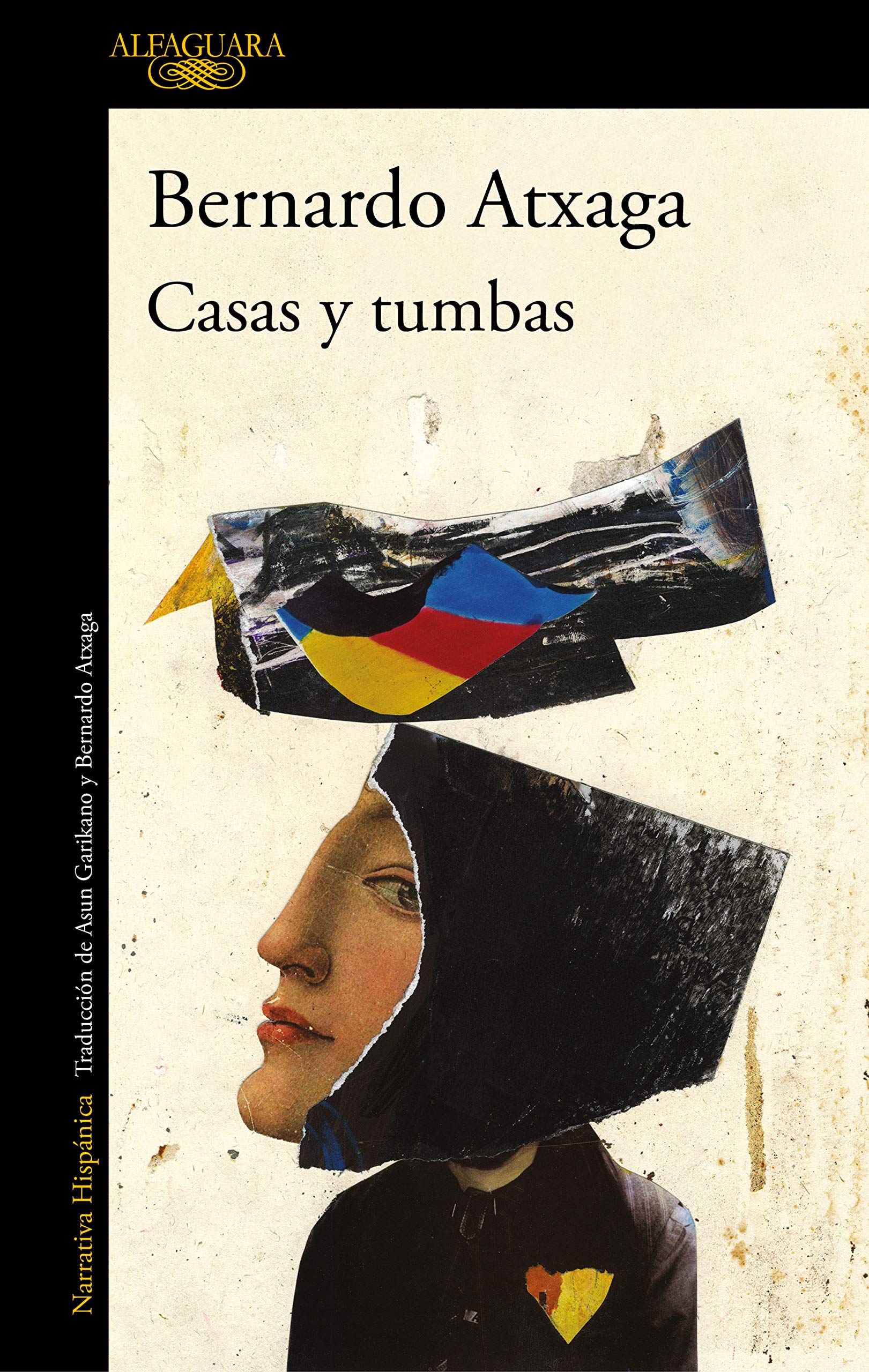 Water over Stones book cover